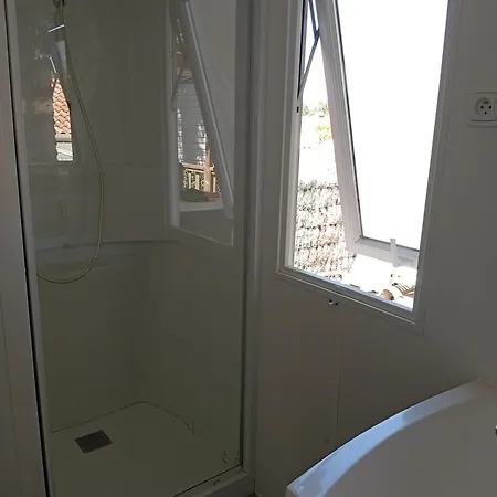 Mobil-home 101